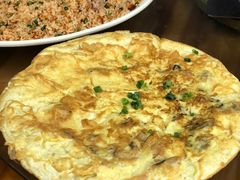 -明记海鲜大排档(巽寮湾店)