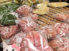 -奈雪的茶(东莞汇一城店)