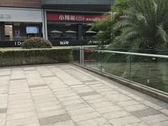 -白沙肴·长沙米粉.小炒湘菜(石厦时代广场店)