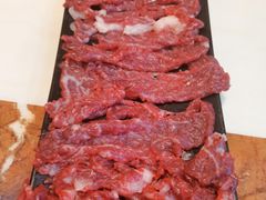 -福合埕牛肉丸(福平路店)