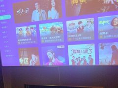 -尚善若水·汤泉·SPA·沐足(东方渔人码头店)