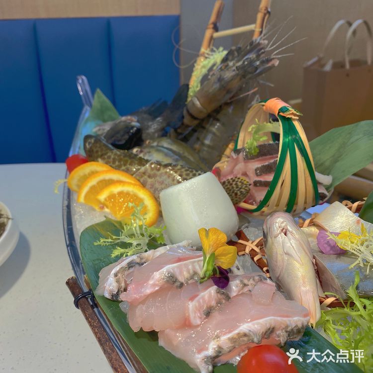 ‼️太琼糟粕醋‼️地道海南特色美食