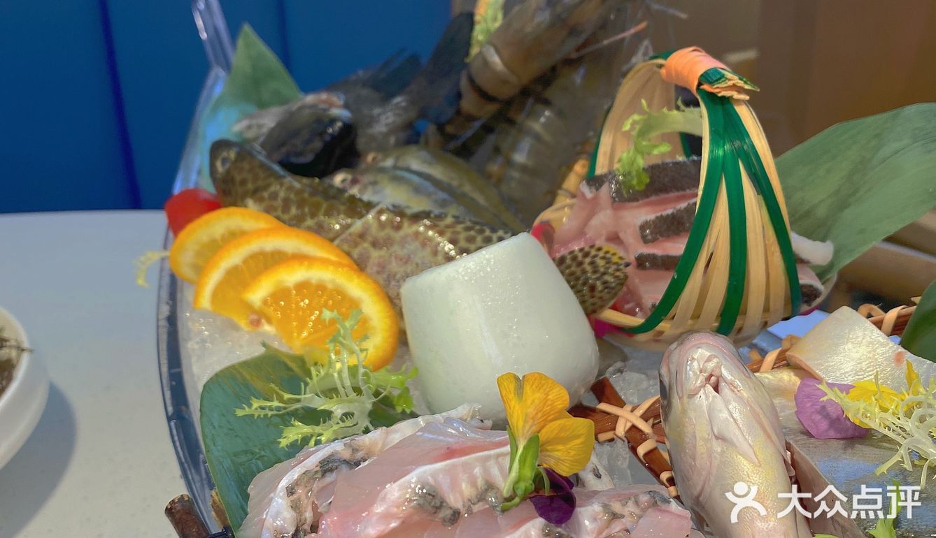 ‼️太琼糟粕醋‼️地道海南特色美食