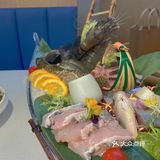 ‼️太琼糟粕醋‼️地道海南特色美食