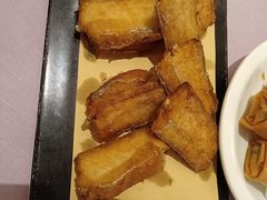 -顺风海鲜港(长寿路店)
