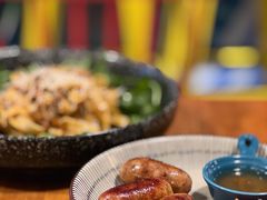 -Mesa Madre梅萨妈妈·Bintana(国贸店)