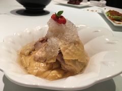 -福1039(愚园路店)