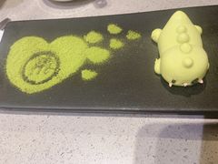 -海底捞火锅(高科东路店)