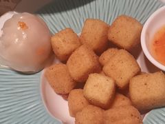 -陶陶居酒家(新天地店)