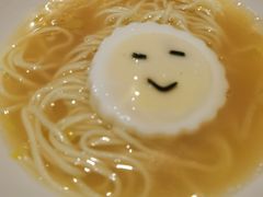 -屋里厢上海菜馆