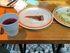 -比格比萨自助(国展店)