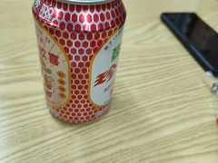 -牛马行牛肉饸饹铺(长春总店)