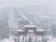 -武汉长江大桥
