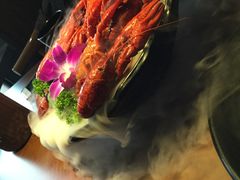 -红盔甲·小龙虾(天钥桥店)