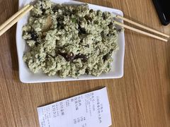 -东财大盘鸡(黑石礁店)