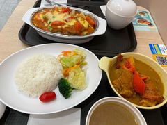 -大家乐(深圳喜荟城店)