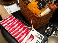 -山缓缓火锅(上海闵行龙湖店)