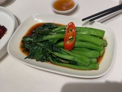 -粤来记·啫啫煲·点心(日月光店)