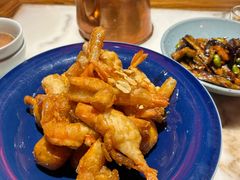 -小吊梨汤·北京菜·烤鸭(长安商场-首都博物馆店)