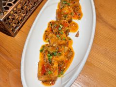 -菌自由丨野生菌火锅特色庭院餐厅(丽江古城店)