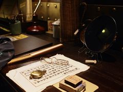 -武汉知音号