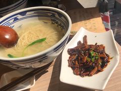 -里巷里(蚂蚁工场店)