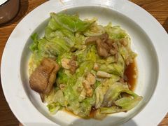 -壹零捌道·北京烤鸭(车公庄店)