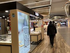 -合景·悠方(成都店)
