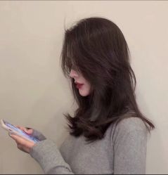 -SEBASTIAN塞巴斯汀