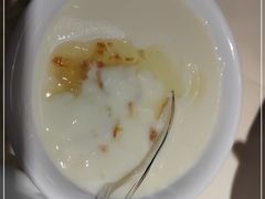 -聚味瞿记·龙虾堂(望城店)