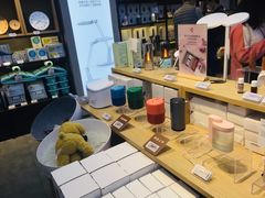 -小米之家(渝中龙湖时代天街店)