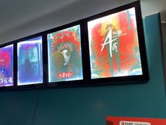 -荒岛实景沉浸密室(江汉路1店)