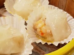 -潮福汇