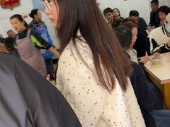 -盛兴面馆(真儒大厦店)