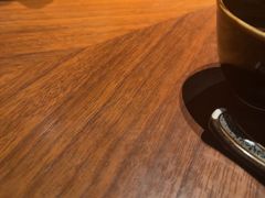 -山涧肴·泉水煮活鱼(坂田店)