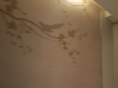 -华夏良子·足道SPA艾灸(翠微店)