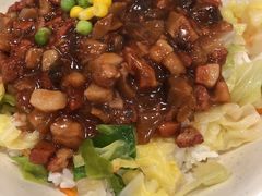 -咬不得高祖生煎·简餐(城站店)