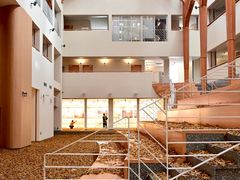 -上海交通大学(闵行校区)