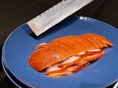 -四季京未(广百百货店)