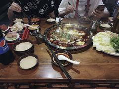-受气牛肉·重庆耙牛肉(来福士店)