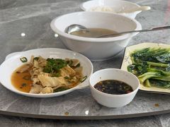 -银峰农庄·特色烧鸡·鲜无花果浸鸡