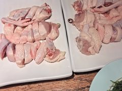 -春润大地海南椰子鸡(沙井京基百纳广场店)