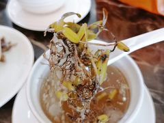 -陆记鹅庄·潮汕菜·狮头鹅(大仟里店)