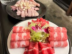 -大头椰·海南椰子鸡火锅(思明万象城店)