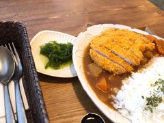 -Ginko银子(青龙街店)