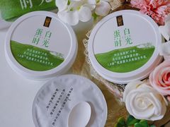 -G-Super 绿地优选(徐汇绿地缤纷城店)