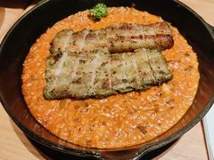 -Bco豆库(雨花客厅店)