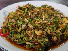 -官塘锋记鱼生·生腌·砂锅粥(牌坊街店)