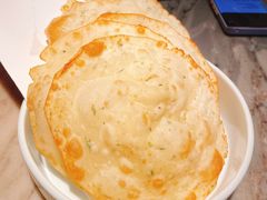 -桂满陇-锦绣江南(万象城店)