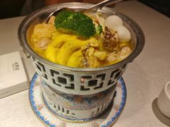 -外婆家(杭州马塍店·杭帮菜名店)